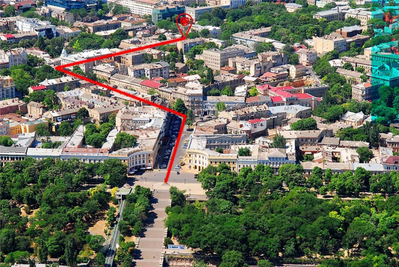 Garden є інтернет без світла Apartment